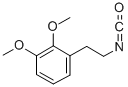 CAS No 480439-02-9  Molecular Structure