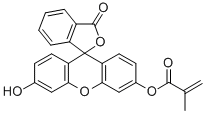 CAS No 480439-15-4  Molecular Structure