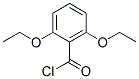 CAS No 480439-42-7  Molecular Structure