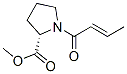 CAS No 480440-16-2  Molecular Structure