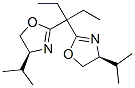480444-11-9