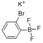 CAS No 480445-38-3  Molecular Structure