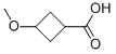 CAS No 480450-03-1  Molecular Structure