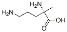 48047-94-5