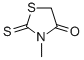 Cas Number: 4807-55-0  Molecular Structure