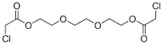 48071-54-1