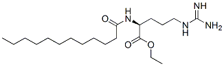 CAS No 48076-74-0  Molecular Structure