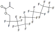 48077-86-7