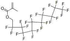 CAS No 48077-86-7  Molecular Structure