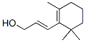 CAS No 4808-01-9  Molecular Structure