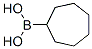 480996-04-1