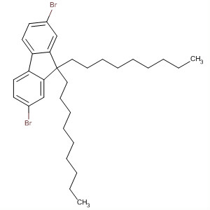CAS No 480997-58-8  Molecular Structure