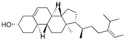 481-14-1