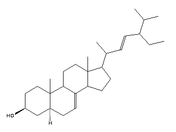481-17-4