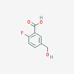 CAS No 481075-38-1  Molecular Structure