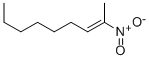 Cas Number: 4812-25-3  Molecular Structure