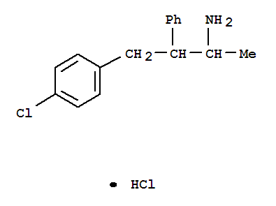4814-11-3