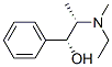 CAS No 48141-64-6  Molecular Structure