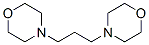 CAS No 48152-09-6  Molecular Structure