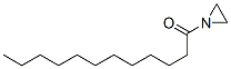 CAS No 48163-10-6  Molecular Structure