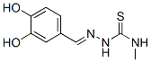 481645-08-3