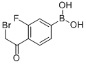 CAS No 481725-36-4  Molecular Structure