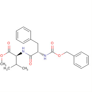 CAS No 4818-08-0  Molecular Structure