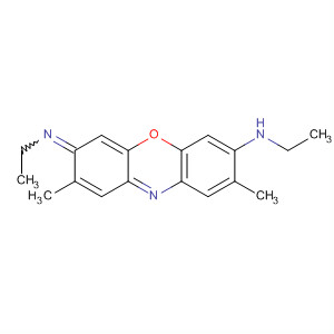 Cas Number: 48193-79-9  Molecular Structure