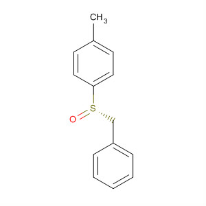 4820-08-0