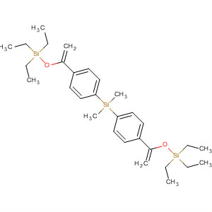 CAS No 482321-21-1  Molecular Structure