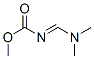 482378-04-1