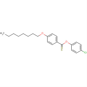 CAS No 482626-95-9  Molecular Structure