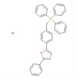 CAS No 4829-87-2  Molecular Structure