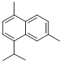 CAS No 483-78-3  Molecular Structure