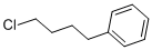 4830-93-7