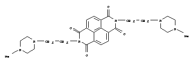 4831-30-5