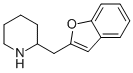 CAS No 483281-43-2  Molecular Structure