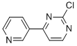 483324-01-2