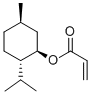 CAS No 4835-96-5  Molecular Structure