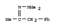 CAS No 4836-61-7  Molecular Structure