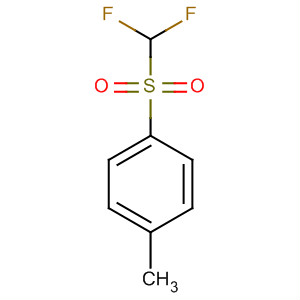 CAS No 4837-17-6  Molecular Structure