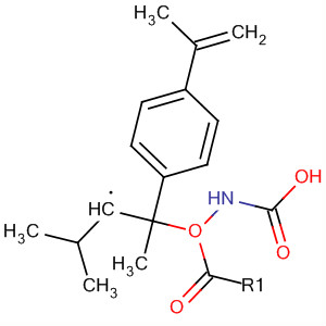 CAS No 483981-16-4  Molecular Structure