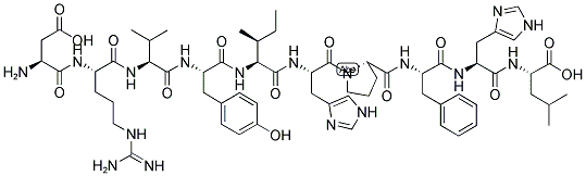 484-42-4