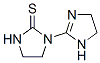 CAS No 484-92-4  Molecular Structure