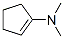 4840-12-4