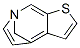 484032-36-2