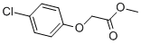 CAS No 4841-22-9  Molecular Structure