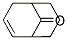 4844-11-5