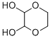 CAS No 4845-50-5  Molecular Structure