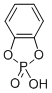4846-23-5